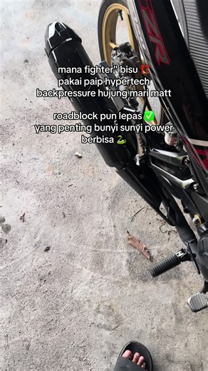 Maximize Y15ZR Performance with Hypertech Backpressure