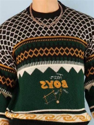 Ностальгия по 80-м: Жизнь в СССР