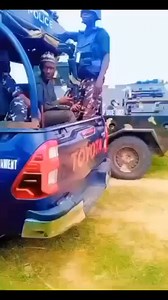 Things are really happening 🤣🤣🤣🤣🤣prank #pranksgonewrong #pranks #comedy #comedyvideo #comedyreels #comedyvideos #funnny #viralvideo #viralvídeo #viralvideoシ #viralvídeos #viralvideos #activedog #activedogs #prankdog #FacebookPage #facebookpost #facebookreelsviral #facebookreel #dogprank #dogprank #funnyreels #funnyvideo #viralreels #viralvideos #viralpost2024シ #viralreelsvideo❤ #trending | JustLaff Comedy