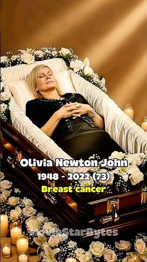 Remembering 7 Legendary Singers Who Passed Away in Recent Years #shorts #musiclegends #tribute