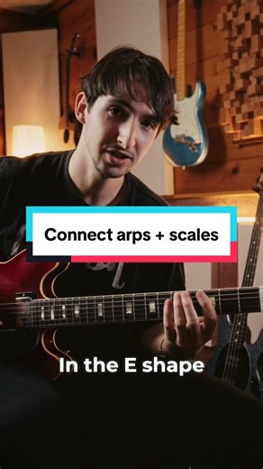 Enhance Your Fretboard Visualization Skills