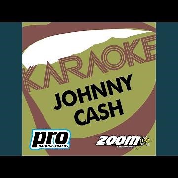 Get Rhythm (Karaoke)