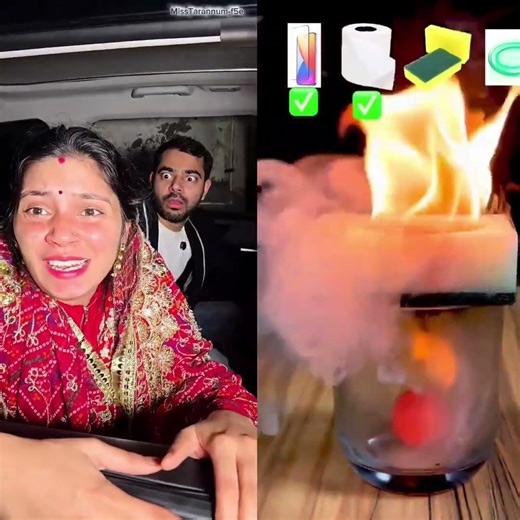 Shala Rocks Jija Shock 😜🤪 Comedy Shorts Keshav Shashi Vlogs #funny​ #shorts​ #comedy​ #trending​