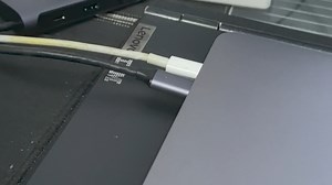 macbook安装系统