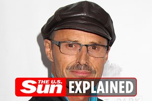 Who is Jodi Lister? Wife of late Dynasty actor Michael Nader