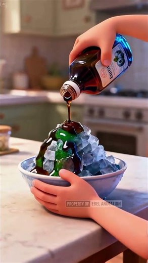 better make it yourself! #animation #ytshort #cartoon