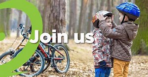 From just 28 cents per day, help everyone enjoy time on a bike by becoming a Bicycle NSW Member! https://bicyclensw.org.au/membership/ | Bicycle NSW