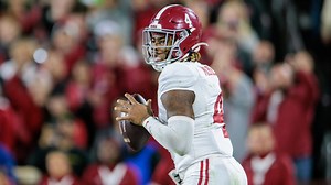 Here's what needs to happen for Alabama football to make the College Football Playoff