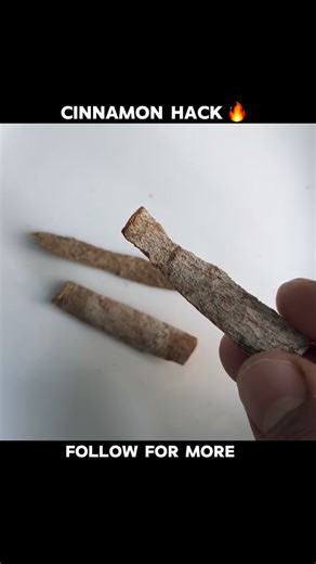 Shivaa on Instagram: "Follow for more @shiva__liftz #shiva__liftz #reelsındia #fyp #bodybuilder #growth #gymboy #viralvídeo #explorepage✨ #shareforshare #fitnesslife #bodybuildingmotivation #followforfollowback #reelkrofeelkro❤️ #diet #healthy #healthybodyhealthymind #healthyeating #fitnessjourney #fitlife #bodybuildingmotivation #lifestyle #information #value #mindset #change"