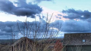 When one of our guests makes an epic video about their stay! 😂 Thanks to Lyndon for sharing 😄 | Bluestone