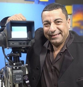 Juan de Vega - Alchetron, The Free Social Encyclopedia