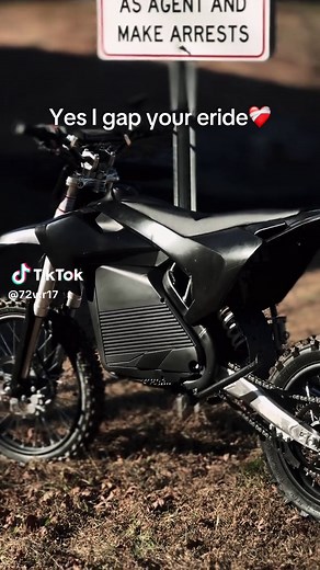 Exploring Bomb Moto: The Future of E-Riding