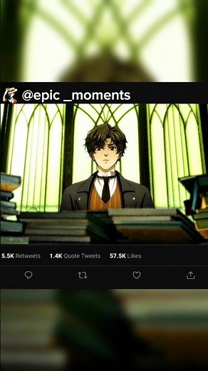 #shorts #animeshorts #anime #lotm #beyonder #kleinmoretti