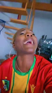 #Congo #sport L'ÉLIMINATION DES DIABLES ROUGES DU CONGO BRAZZAVILLE REND UNE COMPATRIOTE TRÈS VULGAIRE 🤔🇨🇬🇨🇬🇨🇬 | CongoBrazza MassivMusic