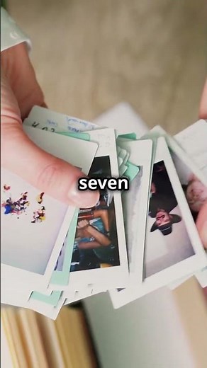 📸🖨️ Canon Zoemini 2 Mini Photo Printer Review – Your Pocket Printing Pal! 📱✨