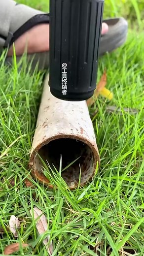 Ymt7u1692002367 | Auto Repair Masters Tool