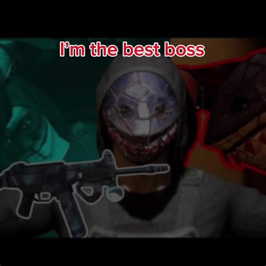 #fyp #vr #ghostoftabor #foryou #edit | ghosts of tabor vr