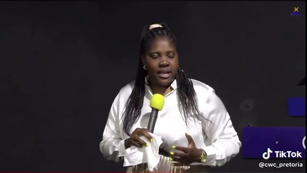 #PastorSibara #cwcpretoria #christiantiktok #cwctswane #gospel #God #sunday #fy #fyp #southafricatiktok #church #Jesus #fypp #cwc #thohoyandoutiktok #tikto #vendas