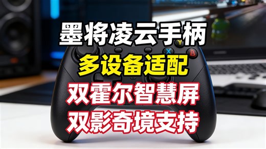 【英姐nthe】新作上线，快来看看！