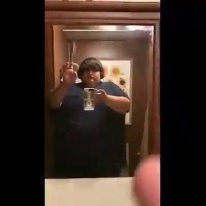 holy shit | Cheese Memes