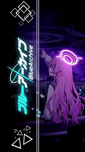 Anime Live Wallpapers 4K: Download Now!