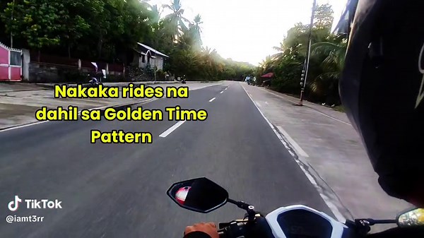 Understanding Scatter Time Patterns in Data Analysis