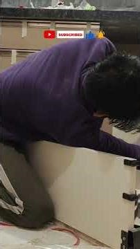 innotech stick kese lagay