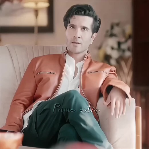 #explorer #virał #trendiing #ferozkhan #forupage @🔥𝐊𝐈𝐍𝐆_𝐄𝐗𝐓𝐑𝐀🔥 @𝐀𝐇𝐌𝐈𝐈 𝐄𝐃𝐈𝐓𝐗 🐼✨