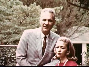 Amer Cancer Society PSAs