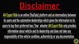 19K views · 945 reactions | Low Buguet Segment All Cars. Car Junction | #anexpertride | 2nd hand cars in Jaipur Nafis ji 7220800957 | An Expert Ride | Facebook