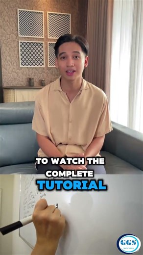 NDVI Calculation Using Landsat In Envi Tutorial Review now