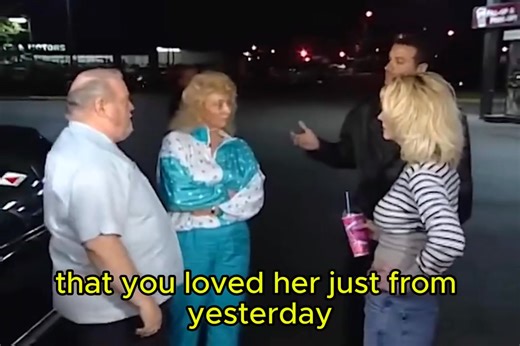 cheater tv show 2025 | Cheaters Reality Show 2025