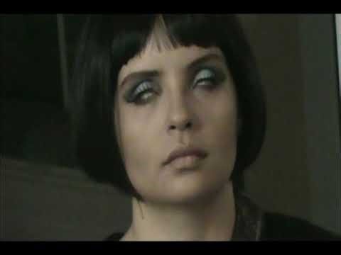 Instantly HYPNOTIZED! Cha-Cha’s Zombie State