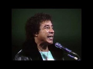 An Amazin Era 1980s New York Mets Highlights