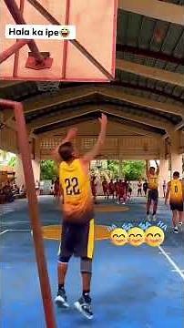 Hilarious Basketball Moments 🏀 | Epic Fails, Bloopers & Funny Plays
