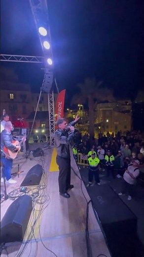 CALABRIA TARANTELLA FESTIVAL A TROPEA (VV) - 2026 #calabriatarantellafestival #tropea #neiperte