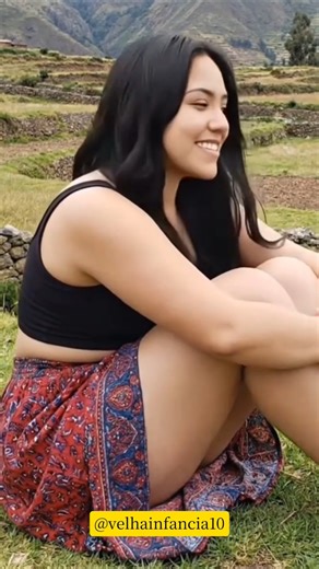 #countryside #northeast #countrylife #shorts #foryou #fy