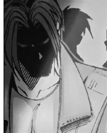 #cannonball #samguthrie #newmutants #mcu