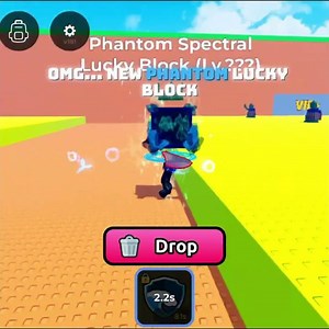 No Way... I Got New Best Phantom Brainrot 😳🥶 #escapetsunamiforbrainrots #shorts