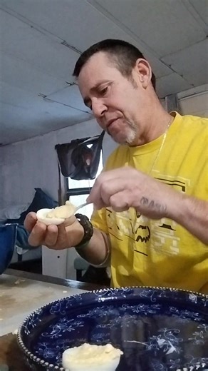 10 comments | Rich Mead on Reels | Facebook