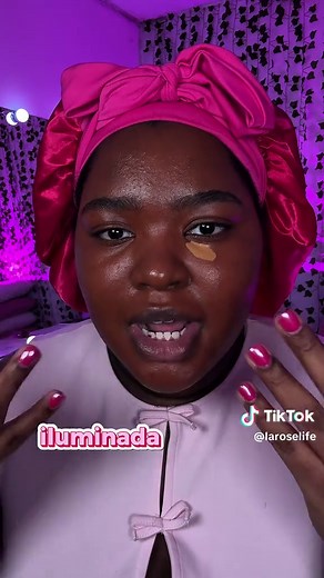 Tutorial de Maquillaje: Trucos y Tips Esenciales