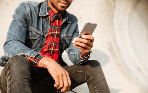 How To Set Up a TikTok Shop and Start Selling to Your Followers