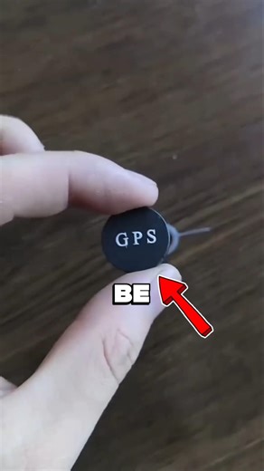 This $20 Gadget Might Be The Smartest Thing You’ll Ever Buy 😳