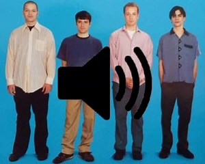 Just incase anyone needs this sound. #buddyholly #weezer #riff #meme #sound