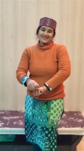 ucha nicha rasta |😊😍 #haryanvisong #haryanvi #dance #newharyanvisong #trending #song