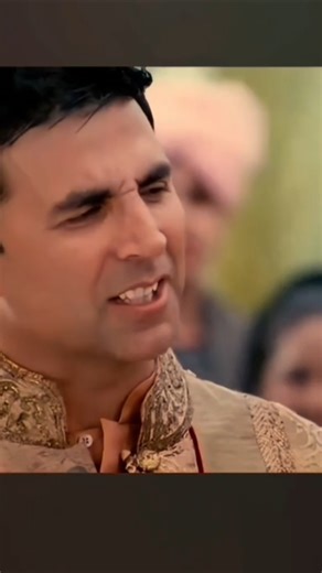 Thank You Movie Emotional Edit | Akshay Kumar, Suniel Shetty, Bobby Deol | Irfan Khan comedy Movie|