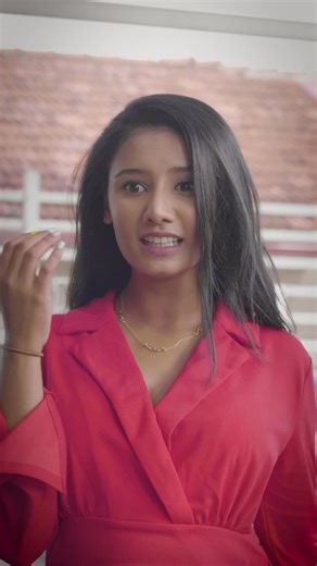 438K views · 9.4K reactions | UNLIMITED Experience එකකට හැමතැනටම Coverage ඕනෙමයි #Dialog #ATrulyUnlimitedExperience | Lochi jay | Facebook