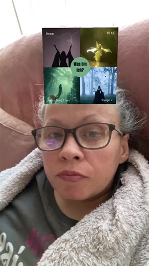 Bionic-Woman(NI)-Naomi (@naomistok)’s videos with original sound - NIIVA