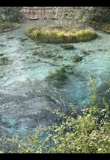 Macht mal 🫶🏼 #markuslostspace