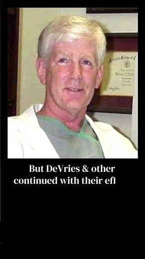 Jarvik-7 : Artificial human heart